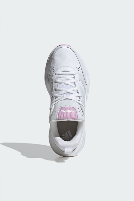 Adidas - Kadın Strutter Training Ayakkabı IG6287 Beyaz (1)