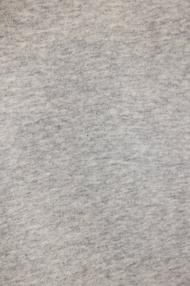 Kadın Sweat LF2041117 Gri  Kadın Sweat LF2041117 Gri