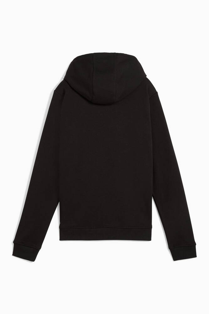 Kadın Tad Ess Sweat 525896-01 Siyah 