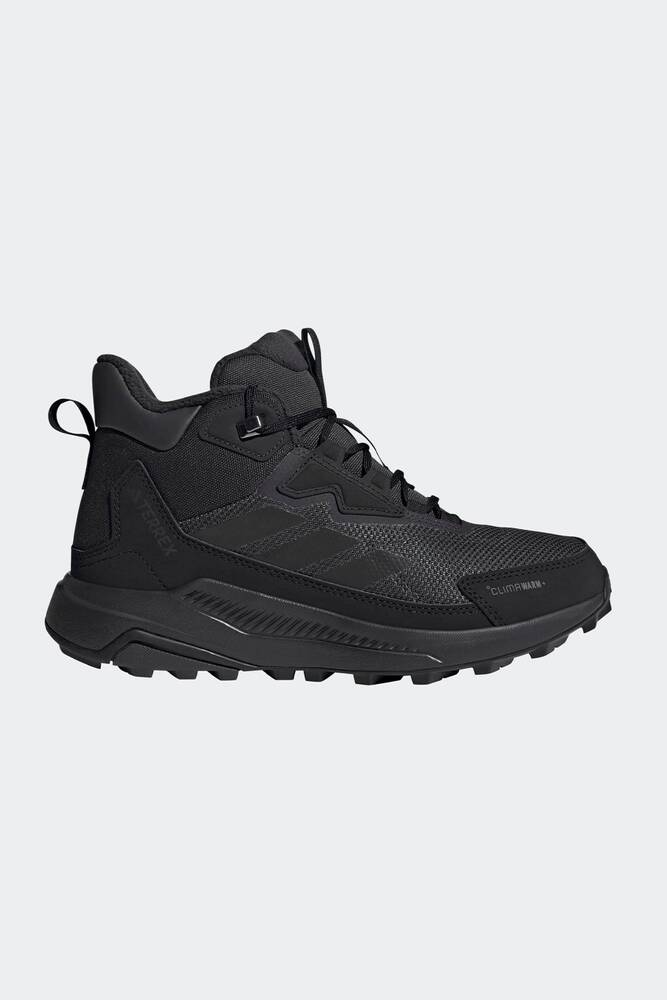 Kadın Terrex Anylander CL Hiking Ayakkabı JH8777 Gri 