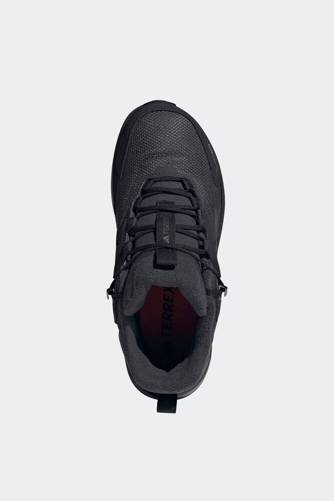 Kadın Terrex Anylander CL Hiking Ayakkabı JH8777 Gri 