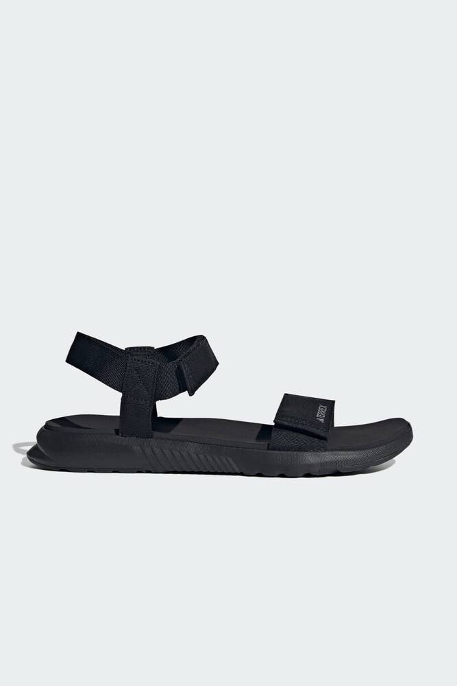 Kadın Terrex Hydroterra Sandalet JQ2571 Siyah 