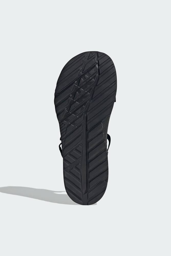 Kadın Terrex Hydroterra Sandalet JQ2571 Siyah 