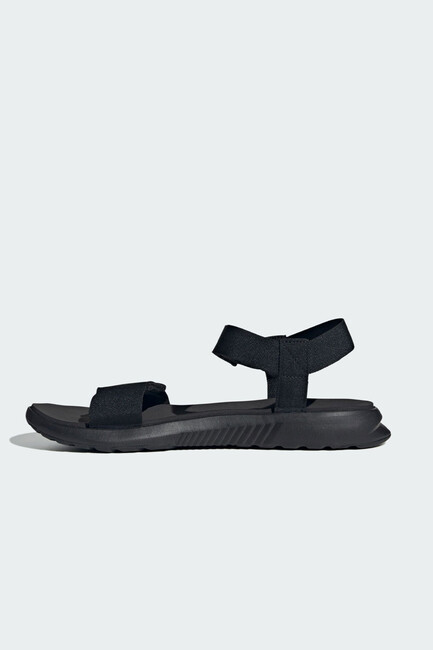 Kadın Terrex Hydroterra Sandalet JQ2571 Siyah - Thumbnail