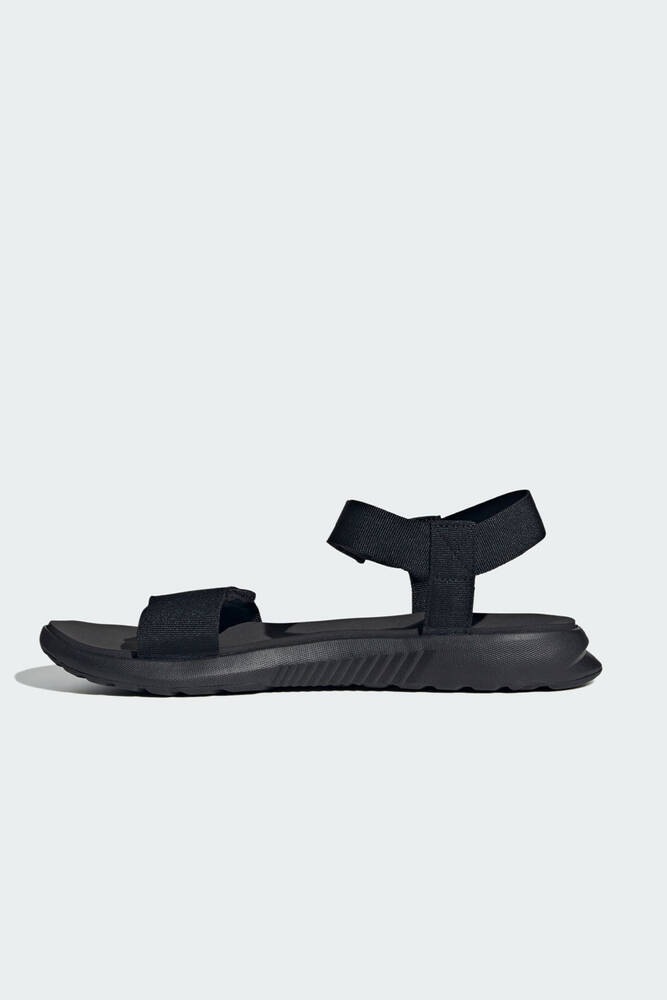 Kadın Terrex Hydroterra Sandalet JQ2571 Siyah 
