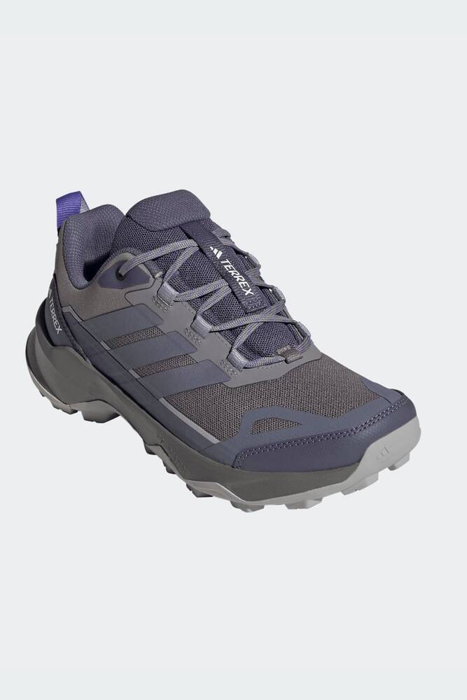 Kadın Terrex Skychaser AX Hiking Ayakkabı JQ2226 Gri 