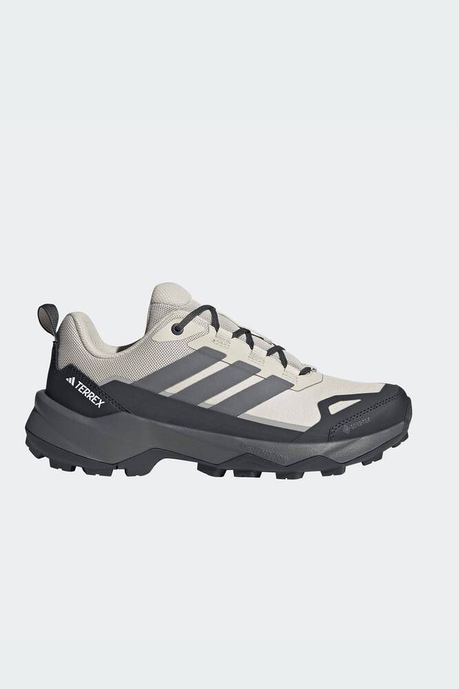 Kadın Terrex Skychaser AX Hiking Ayakkabı JQ6725 Bej 