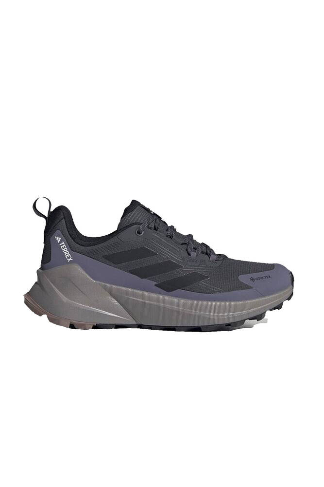 Kadın Terrex Trailmaker 2 Hiking Ayakkabı JQ9946 Gri 
