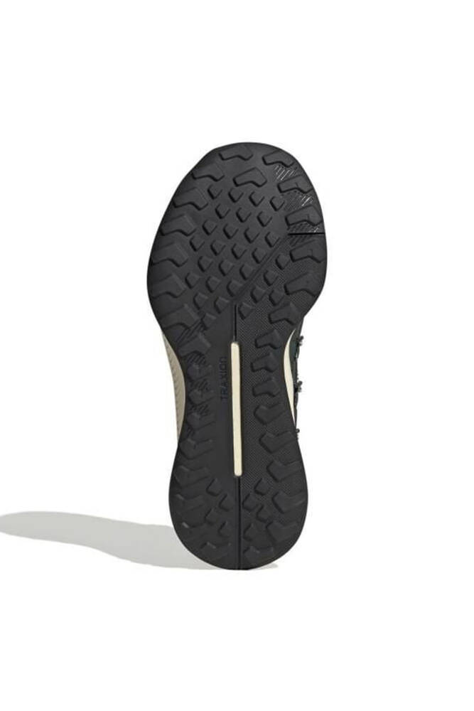 Kadın Terrex Voyager 21 Hiking Ayakkabı IH6113 Yeşil 