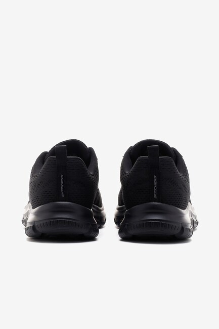 Kadın Track - New Staple Ayakkabı 150141TK BBK Siyah - Thumbnail