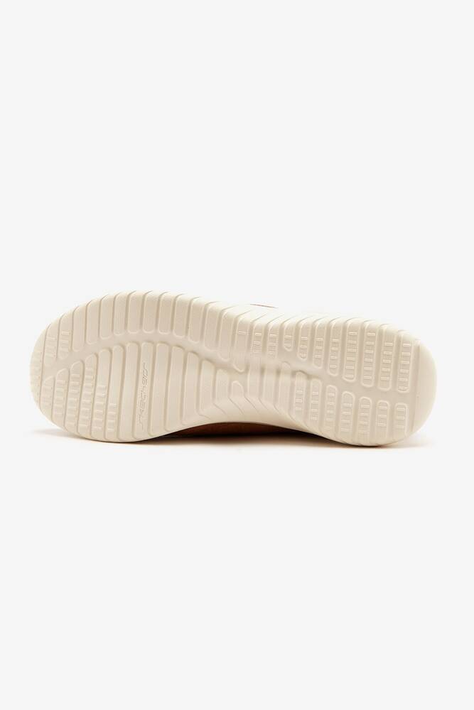 Kadın Ultra Flex 2.0 Ayakkabı 167323 CSNT Camel 