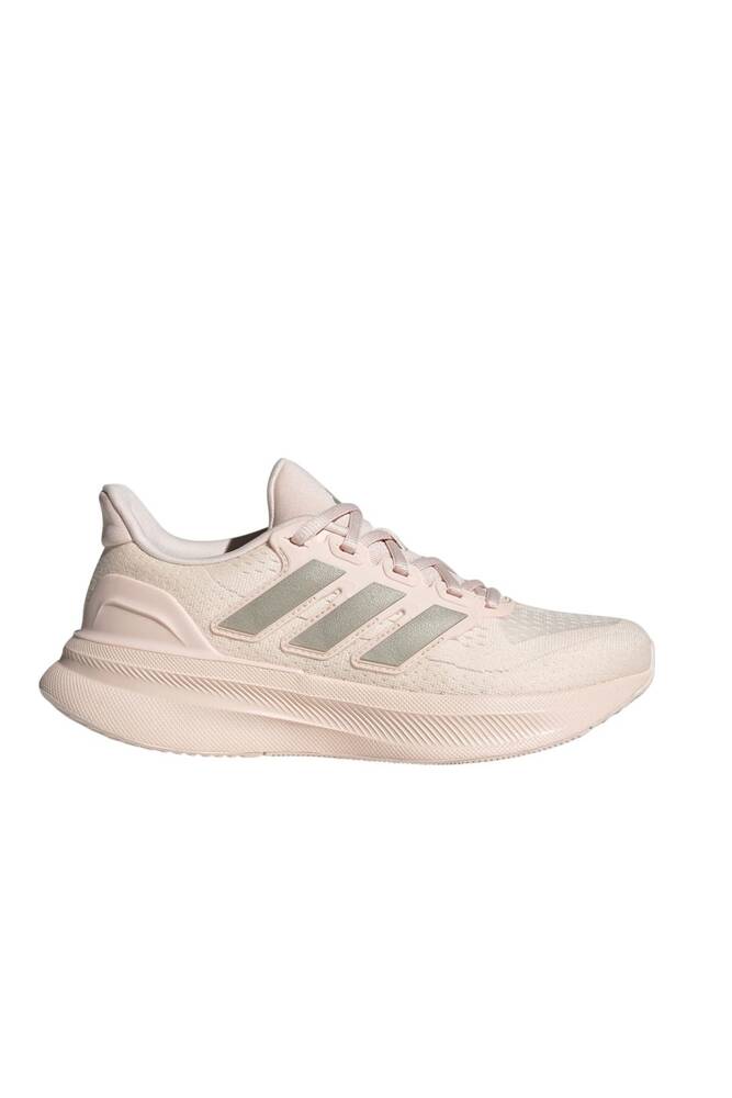 Kadın Ultrarun 5 Koşu Ayakkabısı JR3008 Bej 