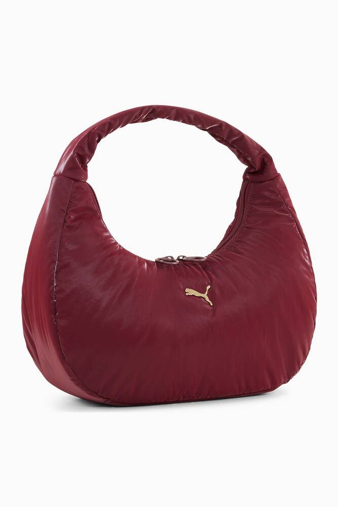 Kadın Up Çapraz Çanta 091299-03 Bordo 
