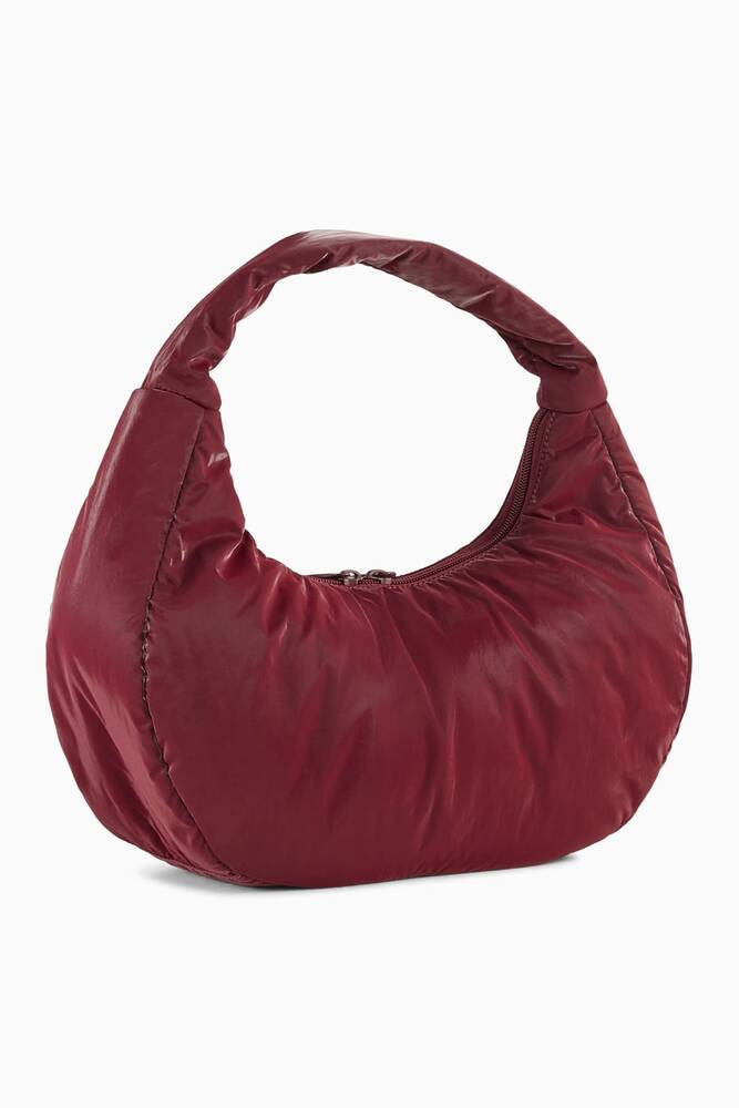 Kadın Up Çapraz Çanta 091299-03 Bordo 