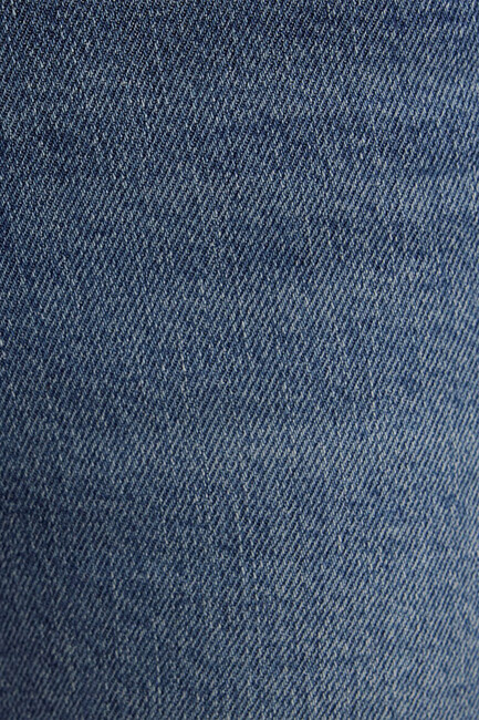 Kadın Viola Premium Blue Jean Pantolon 101048-89176 Mavi - Thumbnail