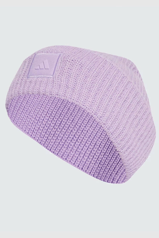 Kadın Wıd Cuff Bere JM1543 Mor 