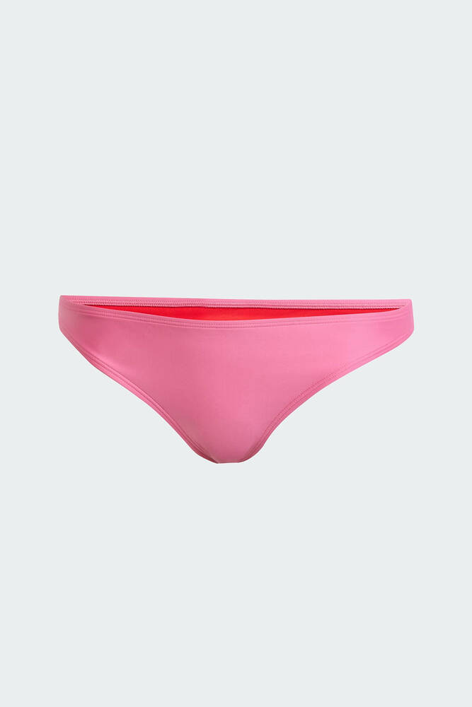 Kadın X-Back CB Bikini JF8419 Pembe 