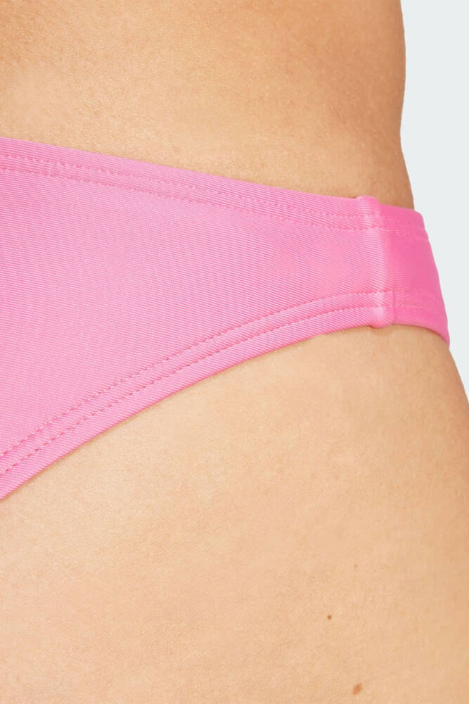 Kadın X-Back CB Bikini JF8419 Pembe 
