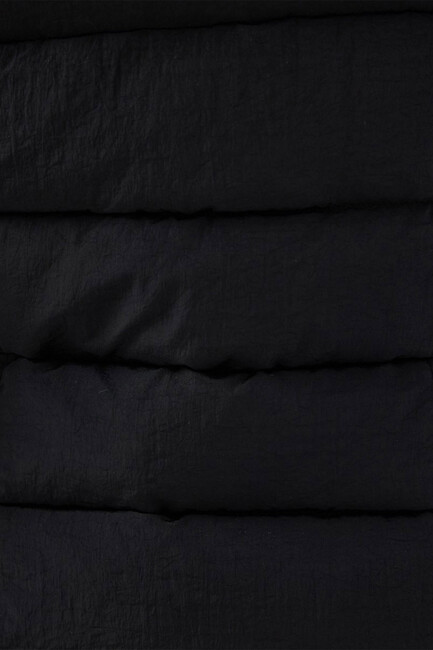 Kadın Yelek LF2040631 Siyah - Thumbnail