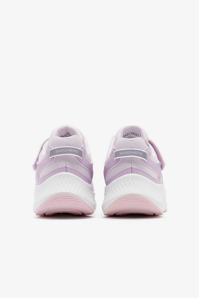 Kız Çocuk Go Run Consıstent 2.0 Ayakkabı 303963L LAV Pembe 