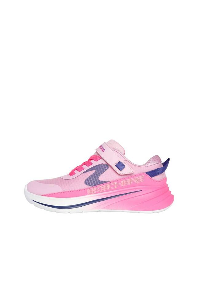 Kız Çocuk Wave 92 Imara Lıte Ayakkabı 303571L LPHP Pembe 