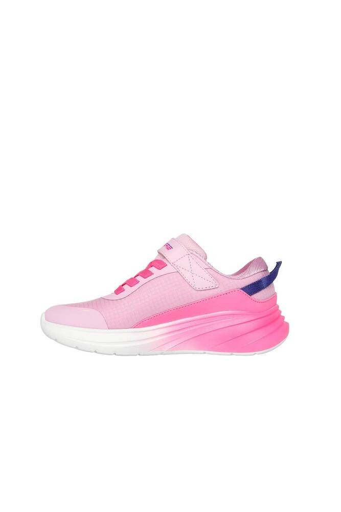 Kız Çocuk Wave 92 Imara Lıte Ayakkabı 303571L LPHP Pembe 