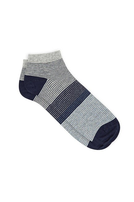 Mavi Erkek Çorap 091253-25723 Lacivert - Thumbnail