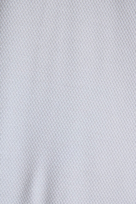 Erkek Polo Tshırt 066039-620 Beyaz - Thumbnail