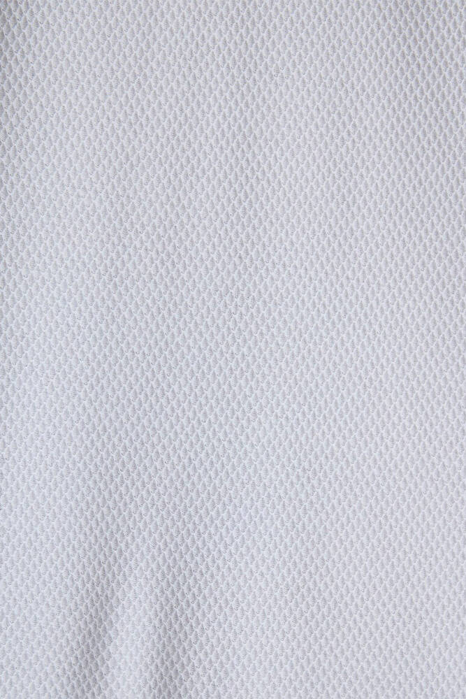 Erkek Polo Tshırt 066039-620 Beyaz 