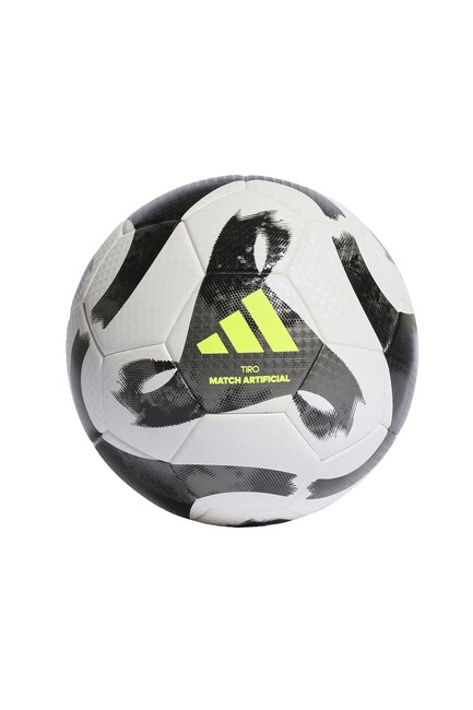 Adidas - Tıro LGE Futbol Topu HT2423 Beyaz 